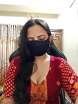 Stripchat Private Sex Chat of Payel-Sen