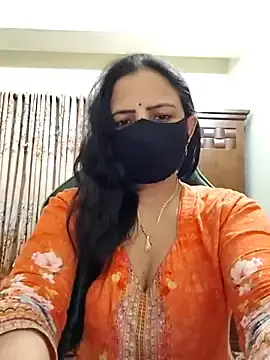 Stripchat Live Sex Cam of Payel-Sen