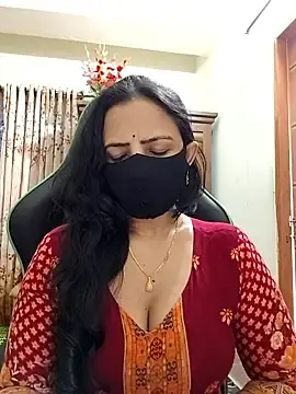 Stripchat Best Webcam of Payel-Sen