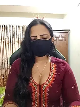 Stripchat Watch Live Sex Cams of Payel-Sen