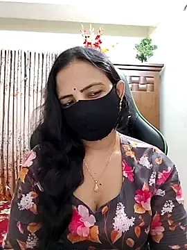 Stripchat Live Sex Cam of Payel-Sen