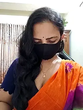 Stripchat Watch Live Sex Cams of Payel-Sen