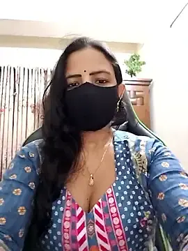 Stripchat Live Sex of Payel-Sen
