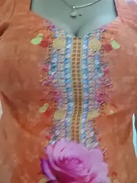 Stripchat Live Porn of Payel-Sen