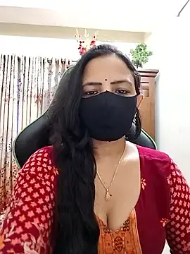 Stripchat Nude Webcam of Payel-Sen