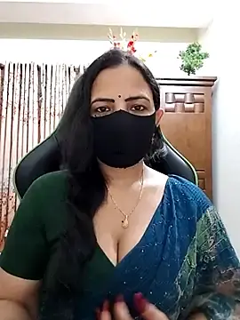 Stripchat Best Webcam of Payel-Sen