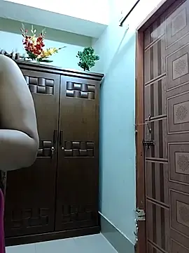 Stripchat Adult Webcams of Payel-Sen