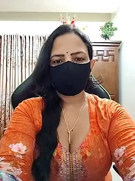 Stripchat Adult Webcam of Payel-Sen