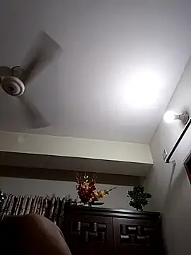 Stripchat Sex Cam of Payel-Sen