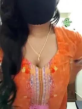 Stripchat Sex Cam of Payel-Sen