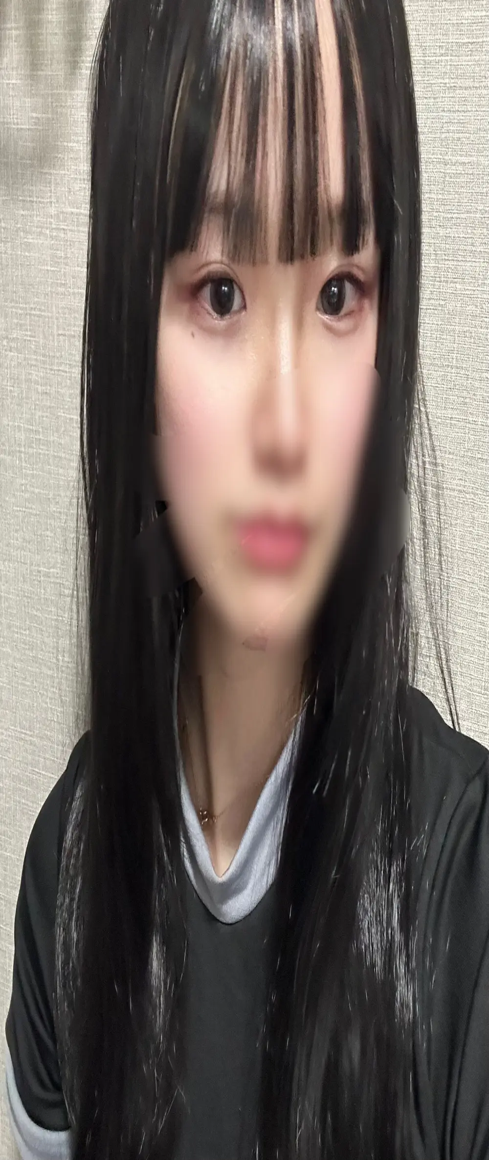 Sakusaku0522
