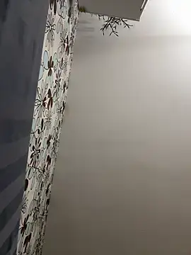 Stripchat Sex Cam of adel_secret