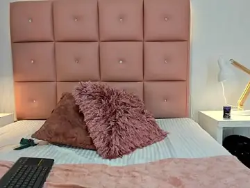 Stripchat Free Live Porn of lhiamfit