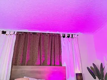 Stripchat Adult Video Chat of valery_yepes