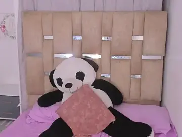 Stripchat Adult Webcams of Black_Rose2