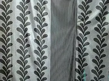 Stripchat Sex Chat of misha_princess