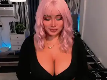 Stripchat Watch Live Sex Cams of myBIGCOCKforyouONLY