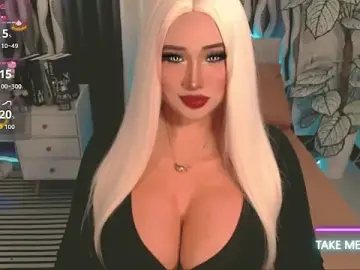 Stripchat Watch Live Sex Cams of myBIGCOCKforyouONLY