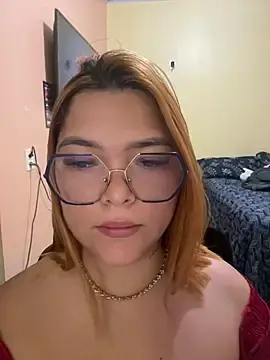 Stripchat Free Porn Cam of Beijoproibido