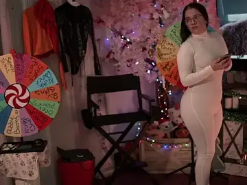 Stripchat Watch Live Sex Cams of Nikki_Torres