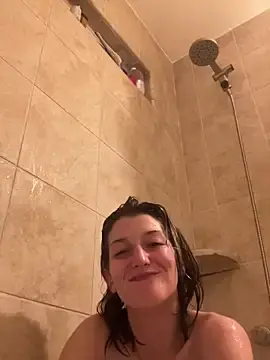 Stripchat Sex Chat of PhattPinxkTaco