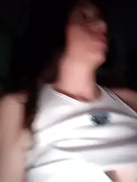 Stripchat Adult Webcam of aurelialux