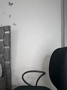Stripchat Free Live Porn of aurelialux