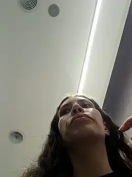 Stripchat Watch Live Sex Cams of aurelialux
