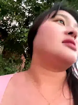 Stripchat Free Porn Cam of chenyu0308