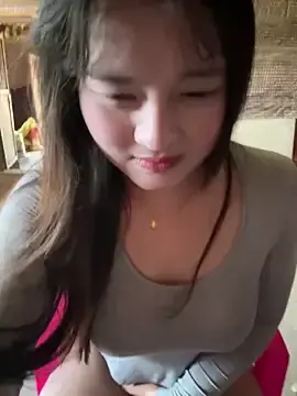 Stripchat Best Webcam of chenyu0308