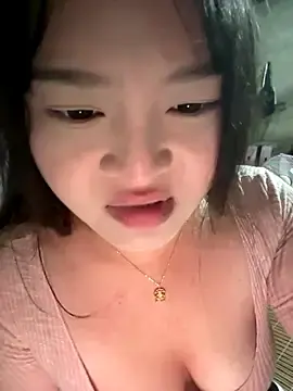 Stripchat Best Webcam of chenyu0308