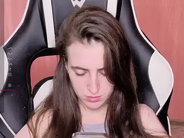 Stripchat Live Porn of reaiss