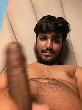 Stripchat Free Live Porn of the_Shinchan@xh