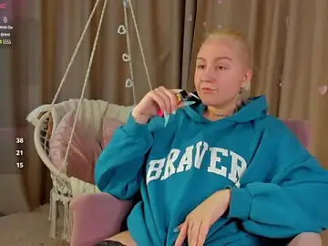 Stripchat Adult Webcams of Debbie_Taylor