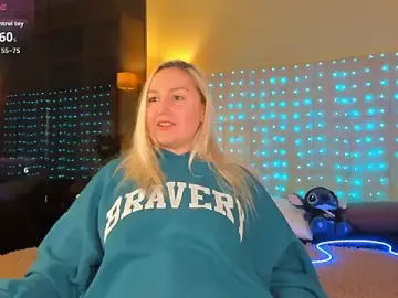 Stripchat Best live sex cam show of Debbie_Taylor