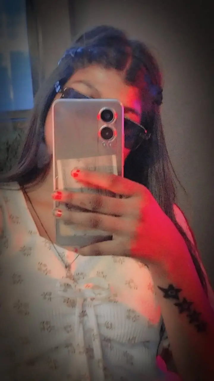 Diksha6373