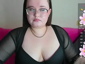 Stripchat Sex Chat of Jessica_Joy