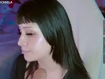 Stripchat Watch Live Sex Cams of Renooh