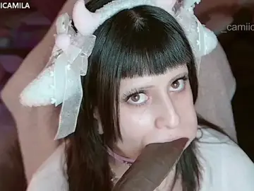 Stripchat Adult Video Chat of Renooh