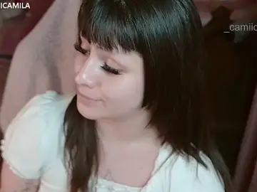 Stripchat Free Porn Cam of Renooh