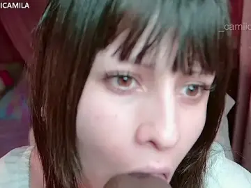 Stripchat Sex Chat of Renooh