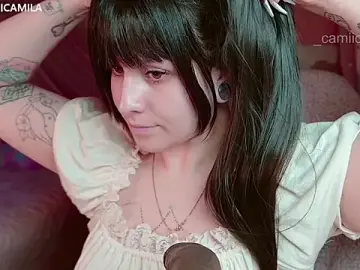 Stripchat Free Live Porn of Renooh