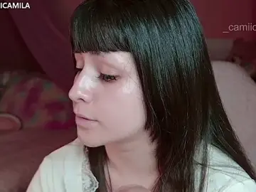 Stripchat Sex Chat of Renooh