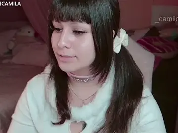 Stripchat Watch Live Sex Cams of Renooh