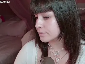 Stripchat Best Webcam of Renooh