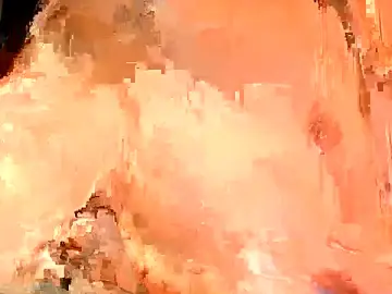 Stripchat Sex Cam of sally_009