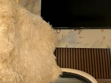 Stripchat Live Porn of sally_009