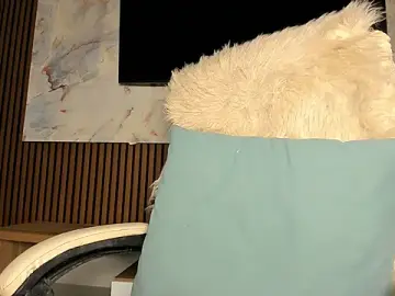 Stripchat Best live sex cam show of sally_009