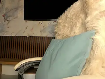 Stripchat Sex Chat of sally_009