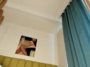 Stripchat Best live sex cam show of sally_009